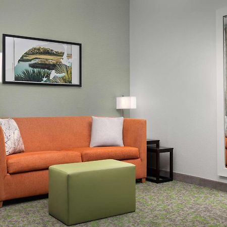 Home2 Suites By Hilton Tallahassee State Capitol Екстериор снимка